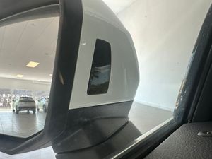 Audi Q3 35 TDI Advanced S tronic 110kw (150CV)   - Foto 19