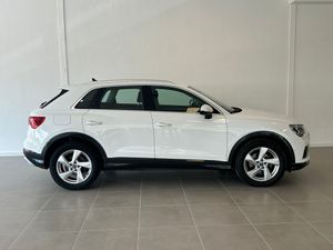 Audi Q3 35 TDI Advanced S tronic 110kw (150CV)   - Foto 4