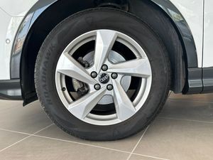 Audi Q3 35 TDI Advanced S tronic 110kw (150CV)   - Foto 5