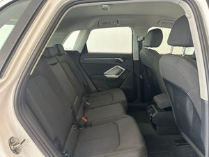 Audi Q3 35 TDI Advanced S tronic 110kw (150CV)   - Foto 7