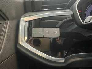 Audi Q3 35 TDI Advanced S tronic 110kw (150CV)   - Foto 20