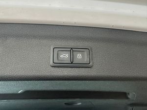 Audi Q3 35 TDI Advanced S tronic 110kw (150CV)   - Foto 12