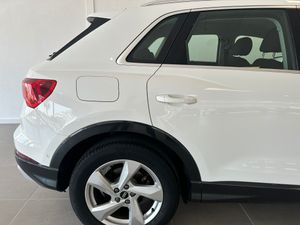 Audi Q3 35 TDI Advanced S tronic 110kw (150CV)   - Foto 21