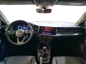 Audi A1 A1 Sportback 25 TFSI Advanced   - Foto 11