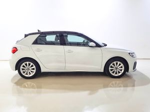 Audi A1 A1 Sportback 25 TFSI Advanced   - Foto 3