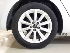 Audi A1 A1 Sportback 25 TFSI Advanced   - Foto 5
