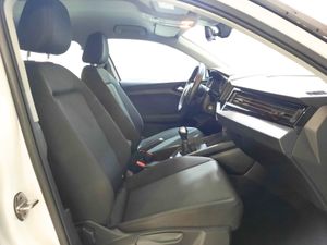 Audi A1 A1 Sportback 25 TFSI Advanced   - Foto 7