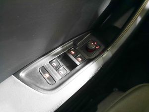Audi A1 A1 Sportback 25 TFSI Advanced   - Foto 15