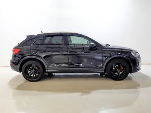 Audi Q3 35 TFSI Advanced S tronic   - Foto 4