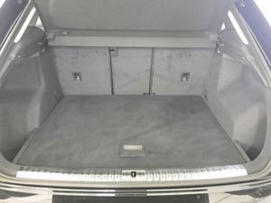 Audi Q3 35 TFSI Advanced S tronic   - Foto 10