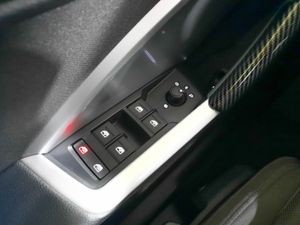 Audi Q3 35 TFSI Advanced S tronic   - Foto 6