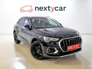Audi Q3 35 TFSI Advanced S tronic   - Foto 2