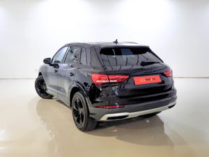 Audi Q3 35 TFSI Advanced S tronic   - Foto 3