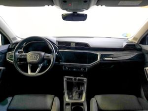 Audi Q3 35 TFSI Advanced S tronic   - Foto 7