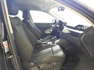 Audi Q3 35 TFSI Advanced S tronic   - Foto 8
