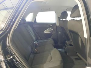 Audi Q3 35 TFSI Advanced S tronic   - Foto 9