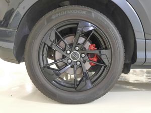 Audi Q3 35 TFSI Advanced S tronic   - Foto 5