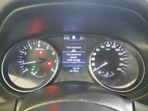 Nissan Qashqai DIGT 140 CV E6D TEKNA   - Foto 6