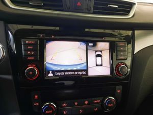 Nissan Qashqai DIGT 140 CV E6D TEKNA   - Foto 8