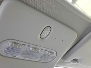Nissan Qashqai DIGT 140 CV E6D TEKNA   - Foto 7