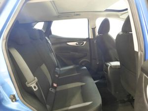 Nissan Qashqai DIGT 140 CV E6D TEKNA   - Foto 13