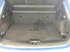 Nissan Qashqai DIGT 140 CV E6D TEKNA   - Foto 14