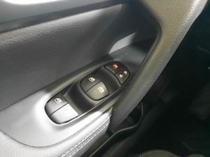 Nissan Qashqai DIGT 140 CV E6D TEKNA   - Foto 9