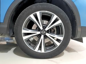 Nissan Qashqai DIGT 140 CV E6D TEKNA   - Foto 5