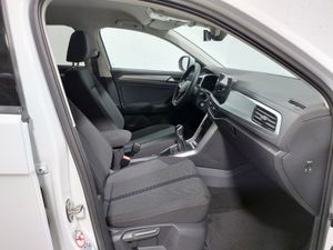 Volkswagen T-Roc  Life 2.0 TDI 85 kW (115 CV) 6 vel   - Foto 8