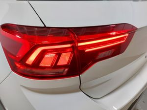 Volkswagen T-Roc  Life 2.0 TDI 85 kW (115 CV) 6 vel   - Foto 6
