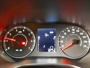 Dacia Sandero Essential TCe 66 kW (91 CV)  - Foto 8