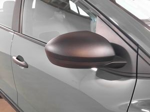 Dacia Sandero Essential TCe 66 kW (91 CV)  - Foto 15