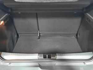Dacia Sandero Essential TCe 66 kW (91 CV)  - Foto 13