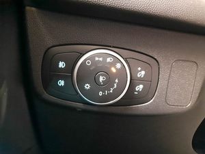 Ford Focus Focus 1.0 Ecoboost Titanium Aut. 125CV   - Foto 10