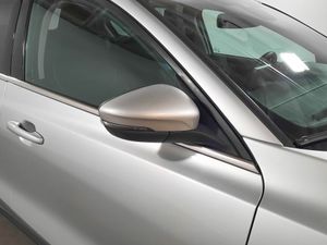 Ford Focus Focus 1.0 Ecoboost Titanium Aut. 125CV   - Foto 17