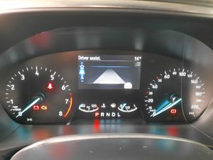 Ford Focus Focus 1.0 Ecoboost Titanium Aut. 125CV   - Foto 11