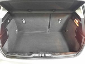 Ford Focus Focus 1.0 Ecoboost Titanium Aut. 125CV   - Foto 14