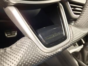 Skoda Kamiq 1.5 TSI Monte Carlo 110kW DSG7   - Foto 13
