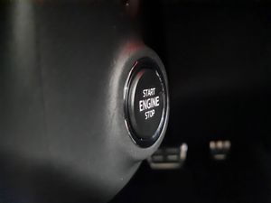 Skoda Kamiq 1.5 TSI Monte Carlo 110kW DSG7   - Foto 17