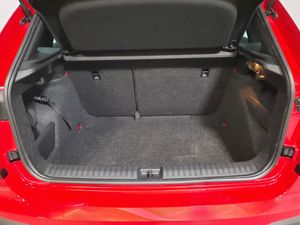 Skoda Kamiq 1.5 TSI Monte Carlo 110kW DSG7   - Foto 8