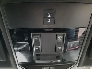 Skoda Kamiq 1.5 TSI Monte Carlo 110kW DSG7   - Foto 18