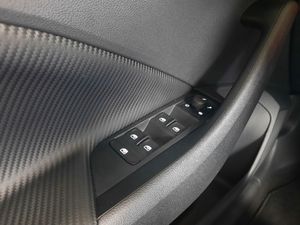 Skoda Kamiq 1.5 TSI Monte Carlo 110kW DSG7   - Foto 20