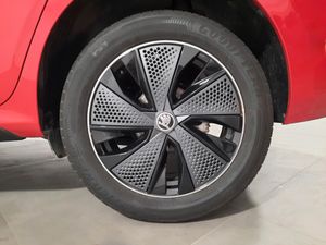 Skoda Kamiq 1.5 TSI Monte Carlo 110kW DSG7   - Foto 9
