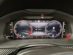 Skoda Kamiq 1.5 TSI Monte Carlo 110kW DSG7   - Foto 14