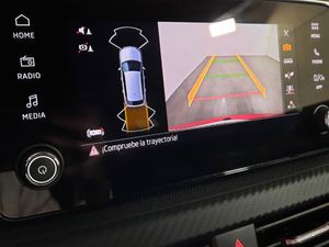 Skoda Kamiq 1.5 TSI Monte Carlo 110kW DSG7   - Foto 16