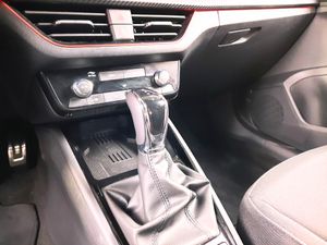 Skoda Kamiq 1.5 TSI Monte Carlo 110kW DSG7   - Foto 15