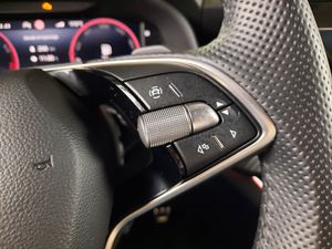 Skoda Kamiq 1.5 TSI Monte Carlo 110kW DSG7   - Foto 12