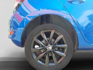 Skoda Fabia 1.0 MPI Color Concept 55kW    - Foto 6