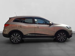 Renault Kadjar 1.2 TCe Energy Zen EDC 97kW   - Foto 6