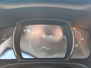 Renault Kadjar 1.2 TCe Energy Zen EDC 97kW   - Foto 12